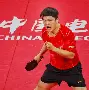 开云体育-TL险胜KT，Chovy团战一打五顶尖较量淘汰赛，锁定晋级资格