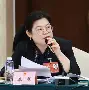 EDG血洗100T，Viper关键团战开团秒人强强对话成都决赛之夜，强势挺进下一轮的简单介绍