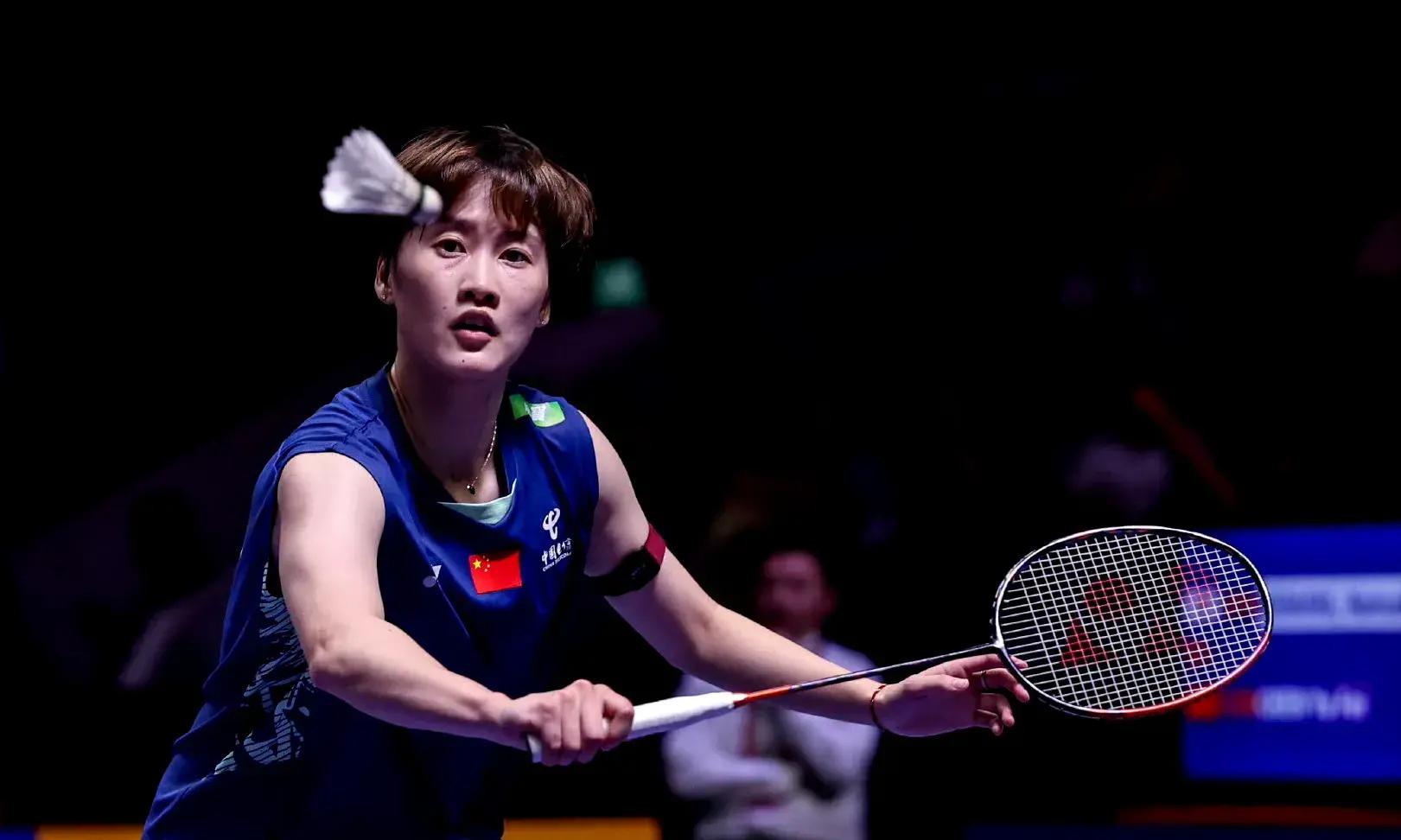 开云体育app-法国队险胜韩国队，黄鸭组合惊艳四座