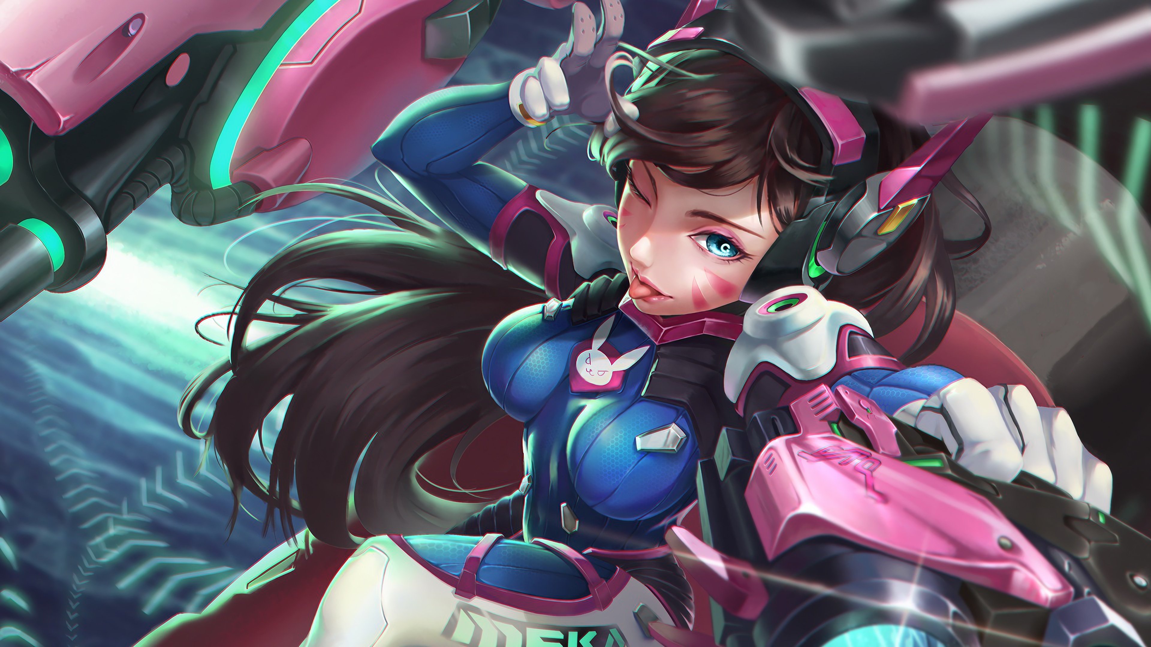 绿茵交响曲，佛罗伦萨书写历史之夜，内马尔在意甲舞台奏响王者乐章