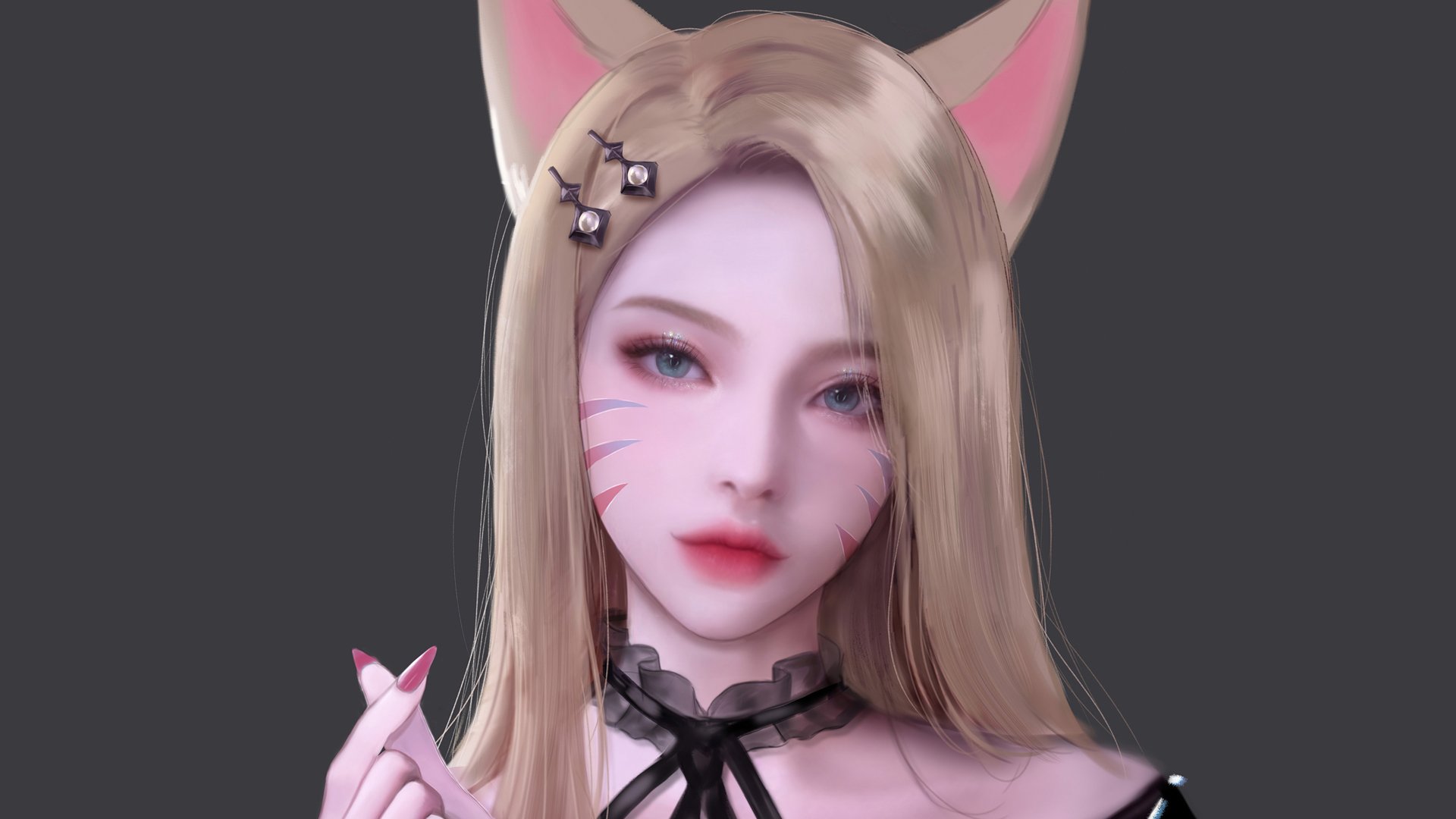 伊萨克临危救主！丹麦绝杀伊拉克惊险过关，新生代神锋扛起北欧大旗