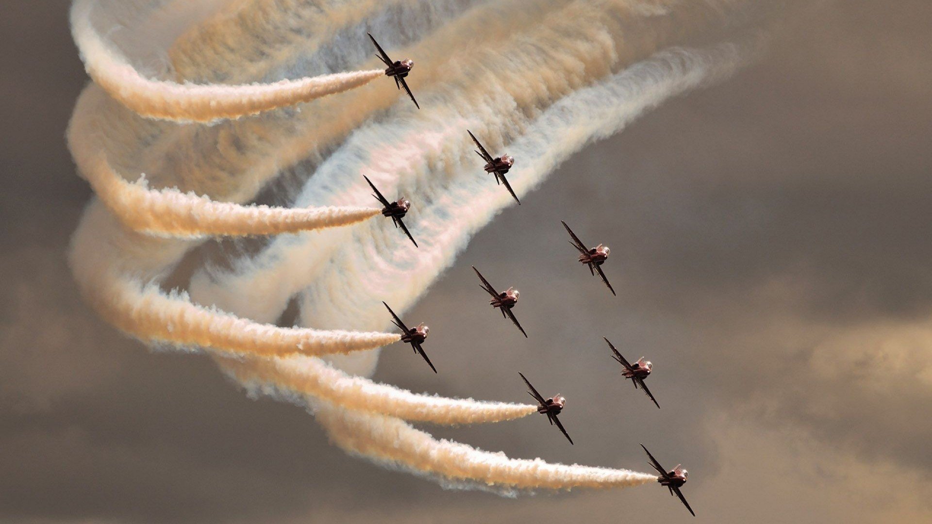 开云体育平台APP-绝杀与叹息，阿坎吉一球定乾坤，美国惊魂险胜背后的战术迷雾与英雄孤影