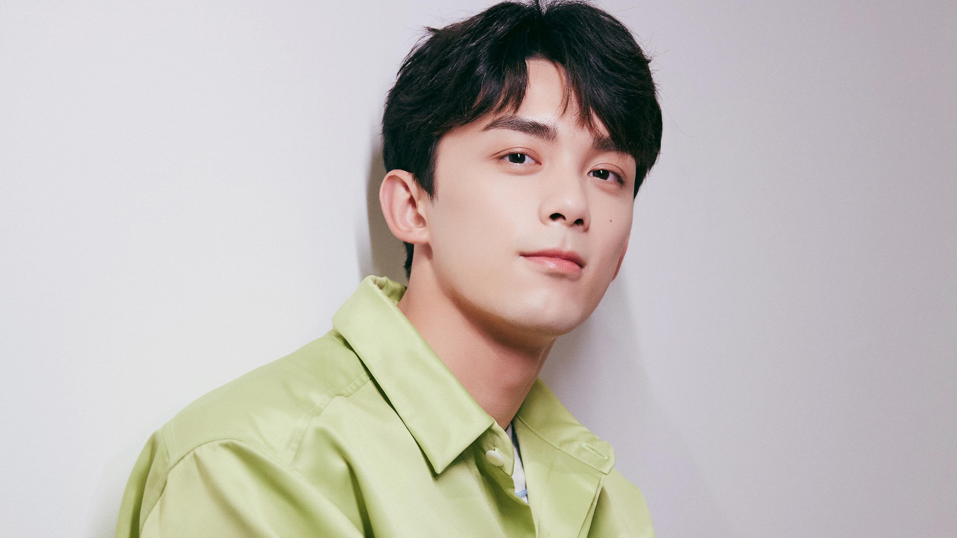 霸主归来！戈贝尔攻防一体碾碎内线，森林狼团队风暴全面压制新疆