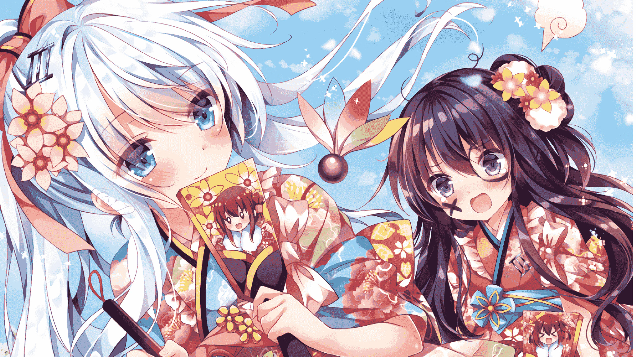 燃情决胜局！保罗大场面先生加冕世界排名争夺战