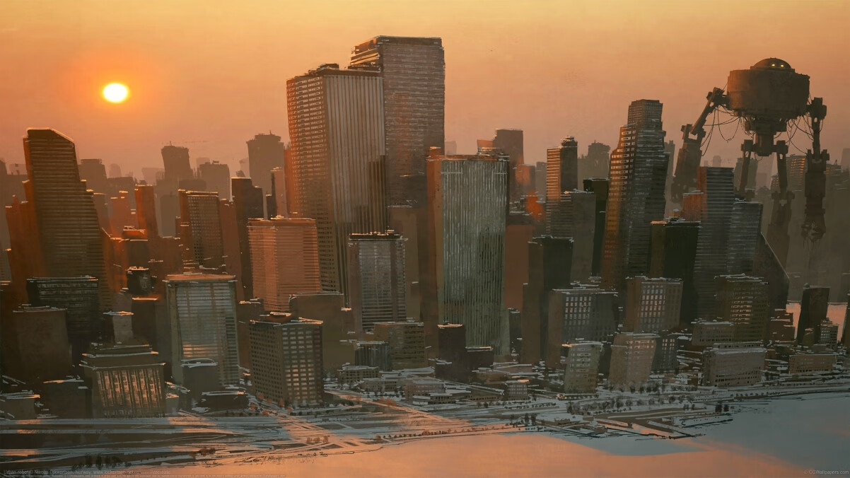 开云下载-静默猎手，文班亚马冷血一击，马刺新王在嘘声中加冕