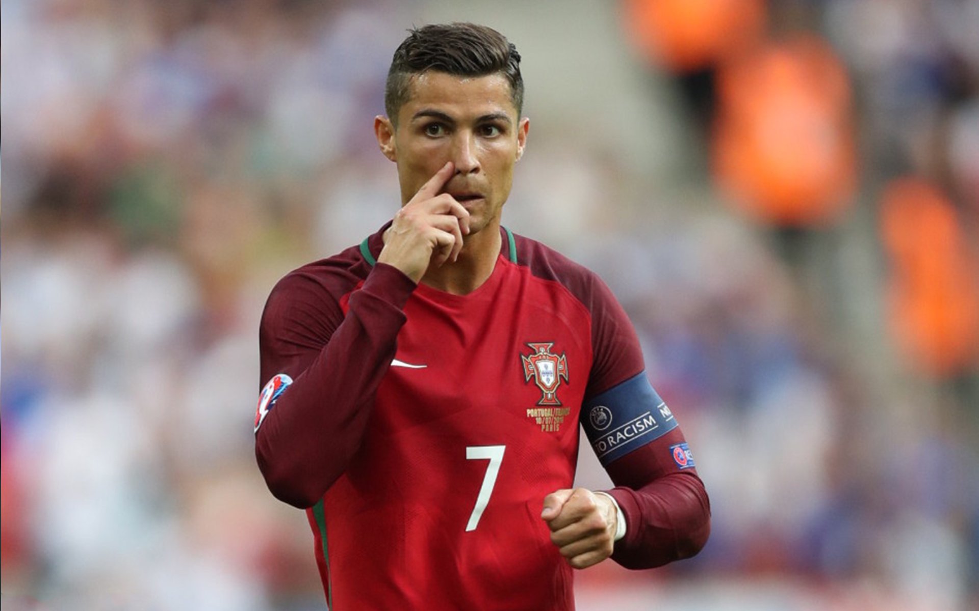 湖人用冠军基因回答爵士，何为伟大，何为侥幸？