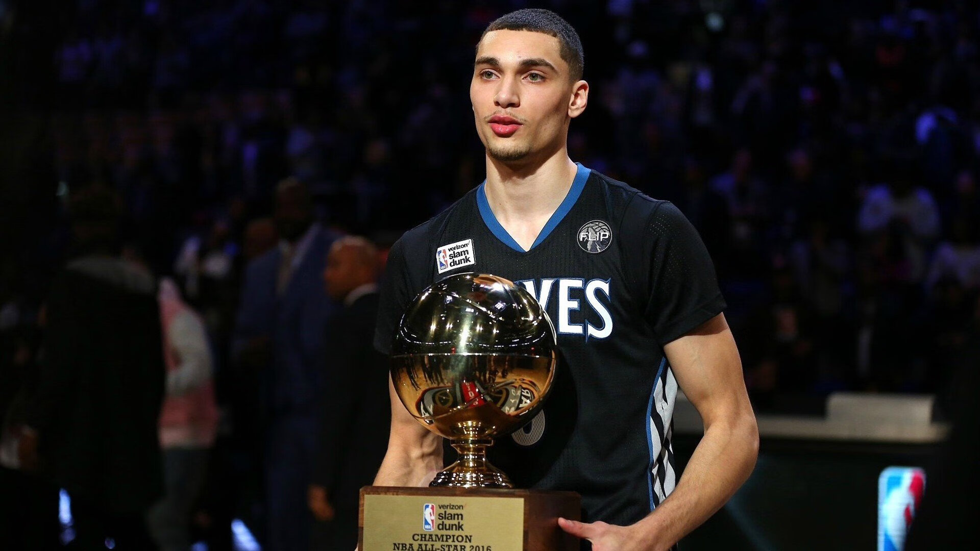 湖人用冠军基因回答爵士，何为伟大，何为侥幸？