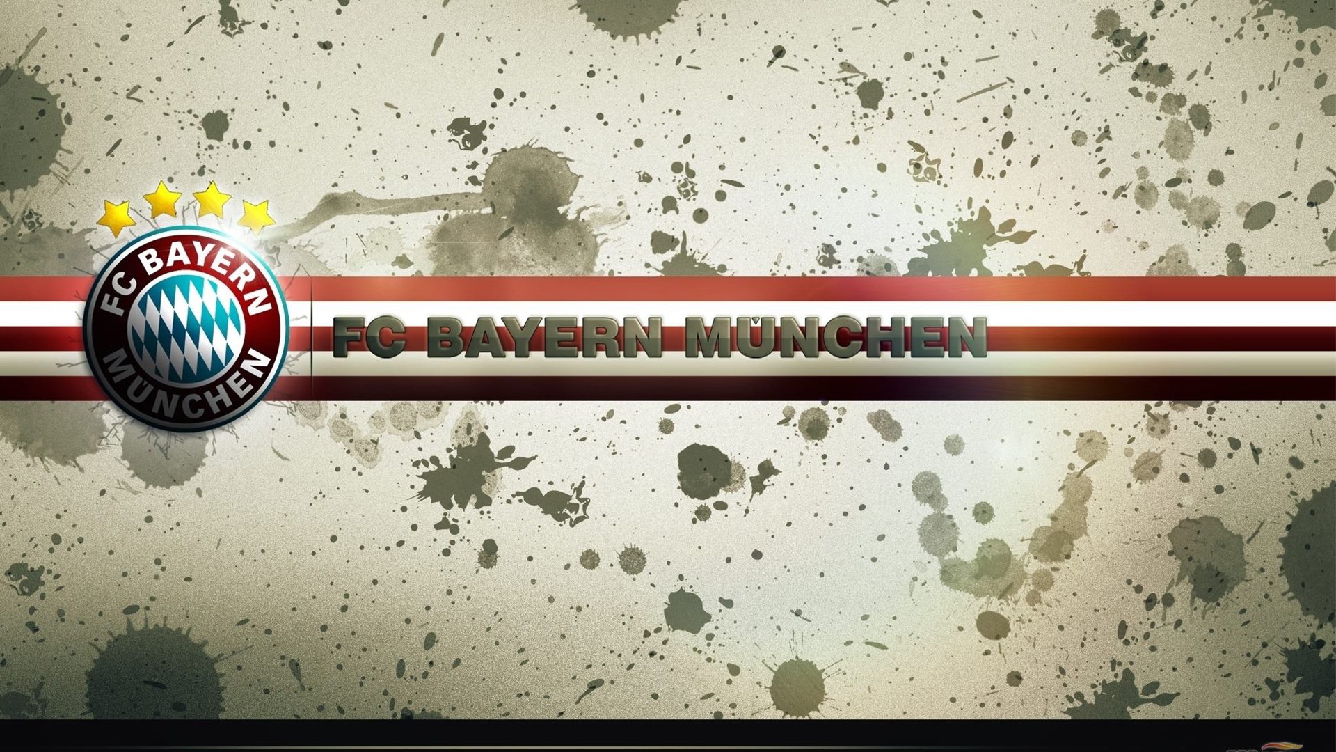 加维惊天爆发！哥斯达黎加连续得分狂潮，全面压制韩国队再现黑马本色