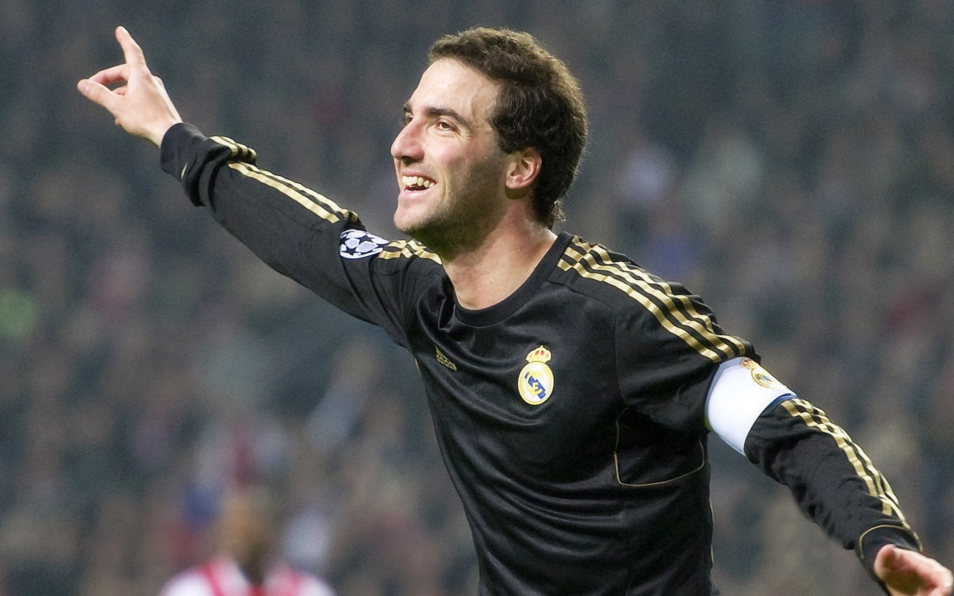 开云平台-美国锋线末节觉醒，基耶萨单骑救主诠释何为大心脏