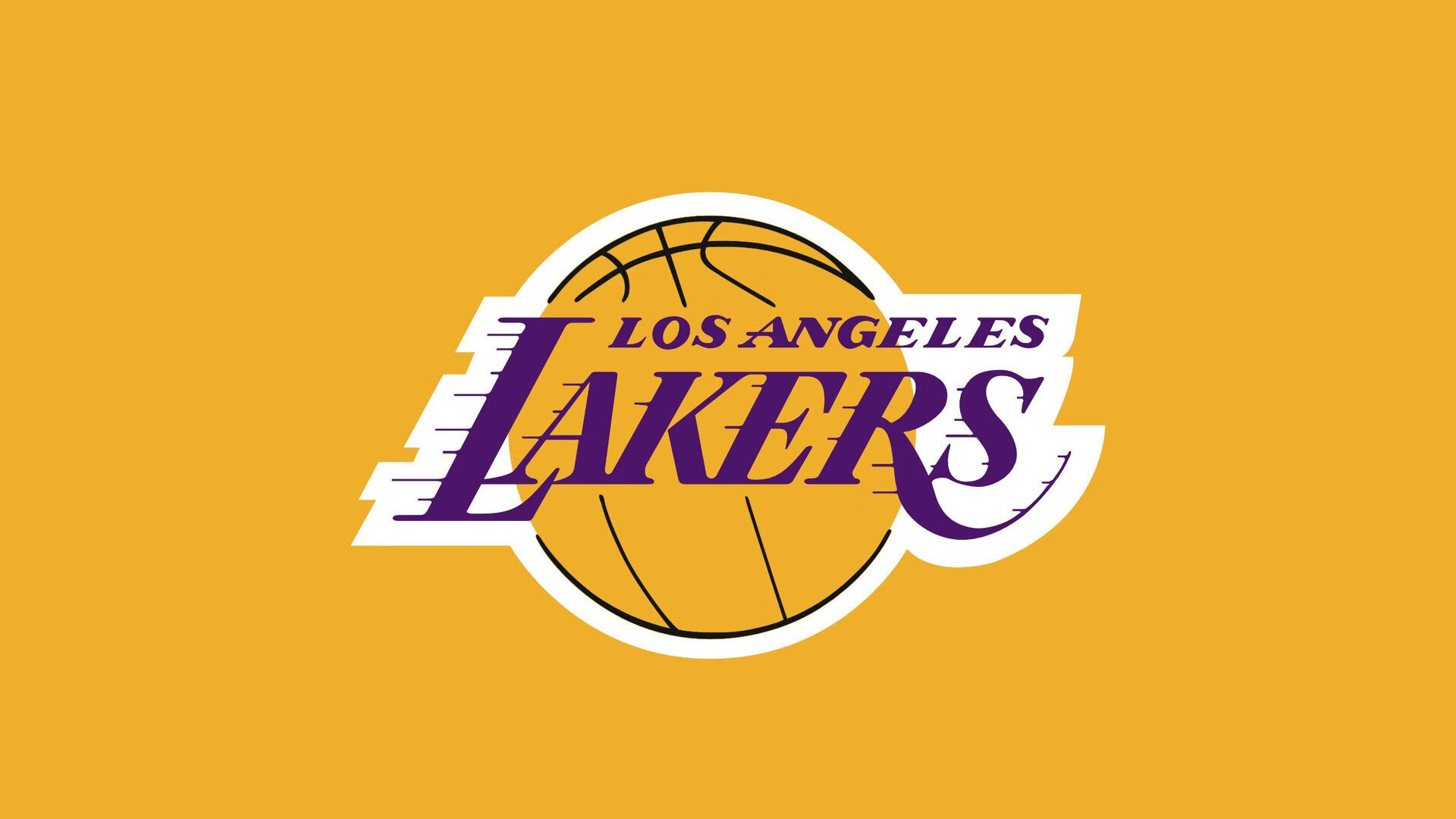 当利拉德轰下71分撕裂夜空,我们却在怀念马刺终结广厦式的篮球