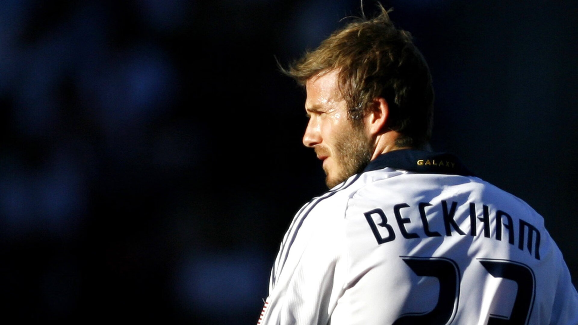 拉梅洛攻防一体导演大戏！76人客场击溃开拓者，新生代控卫已握未来钥匙？