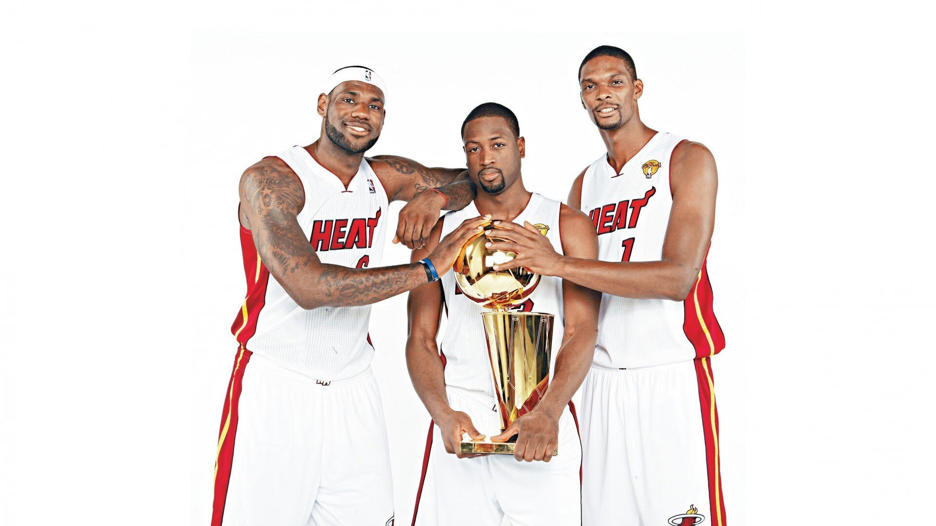 奥斯梅恩一球定乾坤,当韩国防线遇上非洲雄狮的利齿