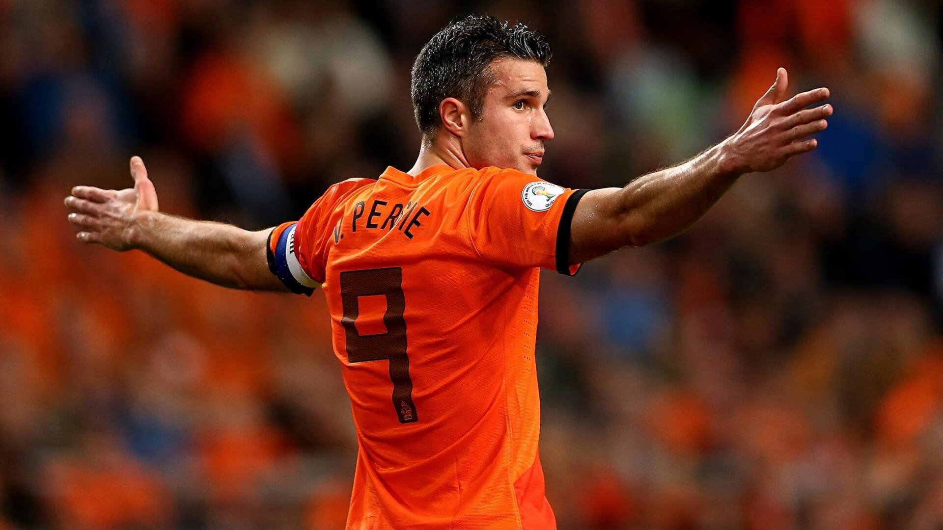 双城记，一夜之间，两个孤胆英雄用两种方式定义了关键时刻