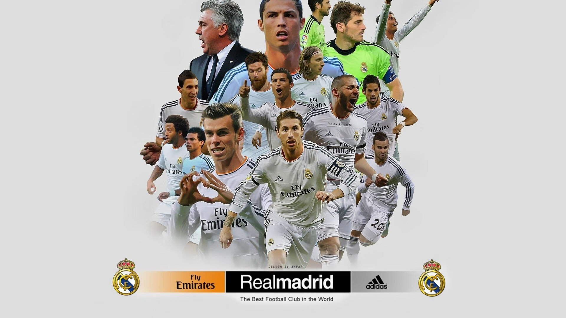 开云体育官网-F1年度争冠终极对决，深圳队力克上海队，终结上海队冠军希望