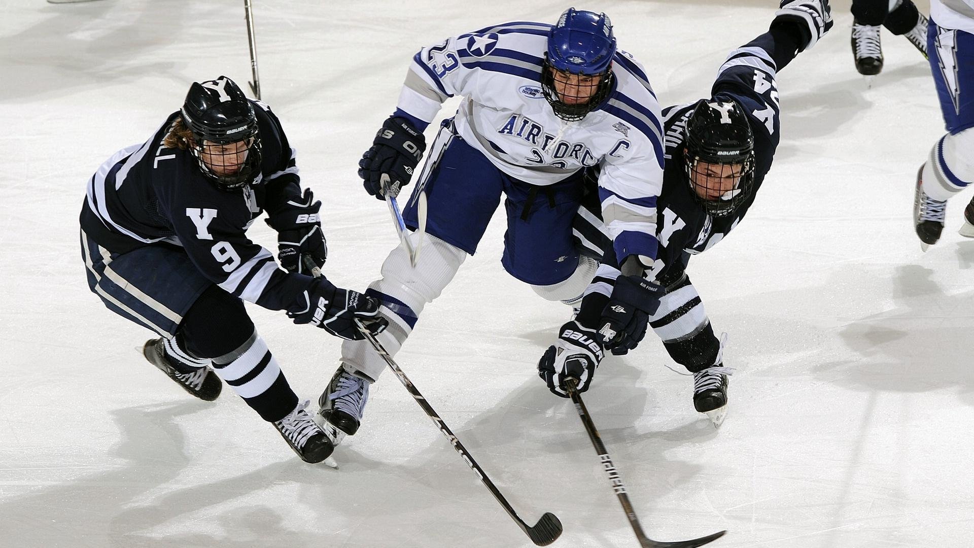 F1年度争冠终极对决,深圳队力克上海队,终结上海队冠军希望