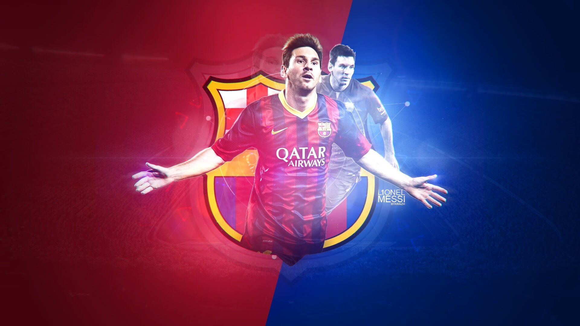 开云体育在线-当国家德比遇见美职篮，德罗赞的攻防哲学如何诠释绿茵场的转换艺术