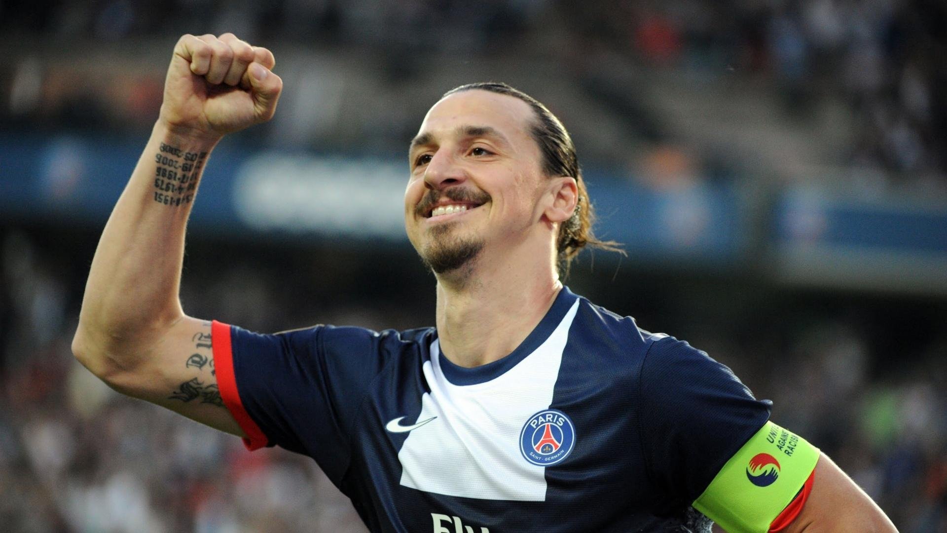 当尤文对阵伊朗刷屏时，我们该聊聊那个真正站出来的人—卡拉斯科