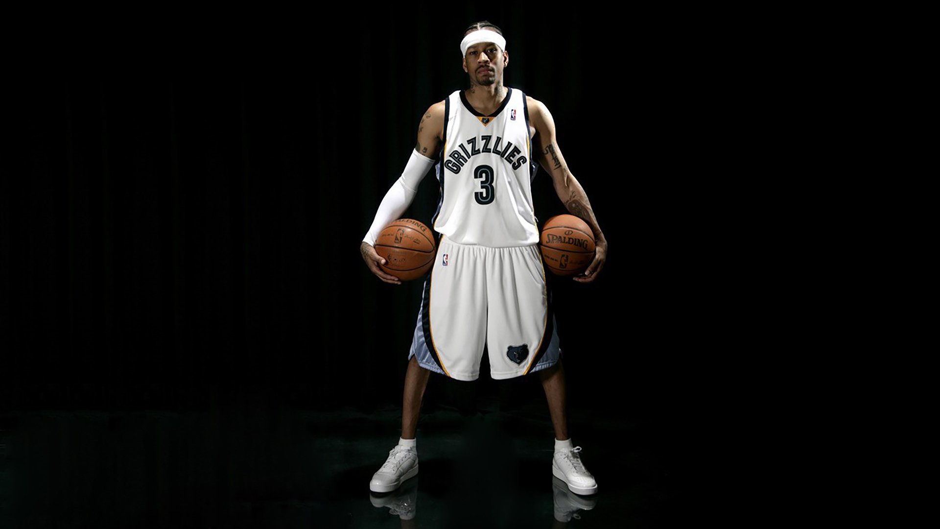 跨界体育风暴,德甲争冠战悬念与山西队生死逆袭独行侠的激情碰撞