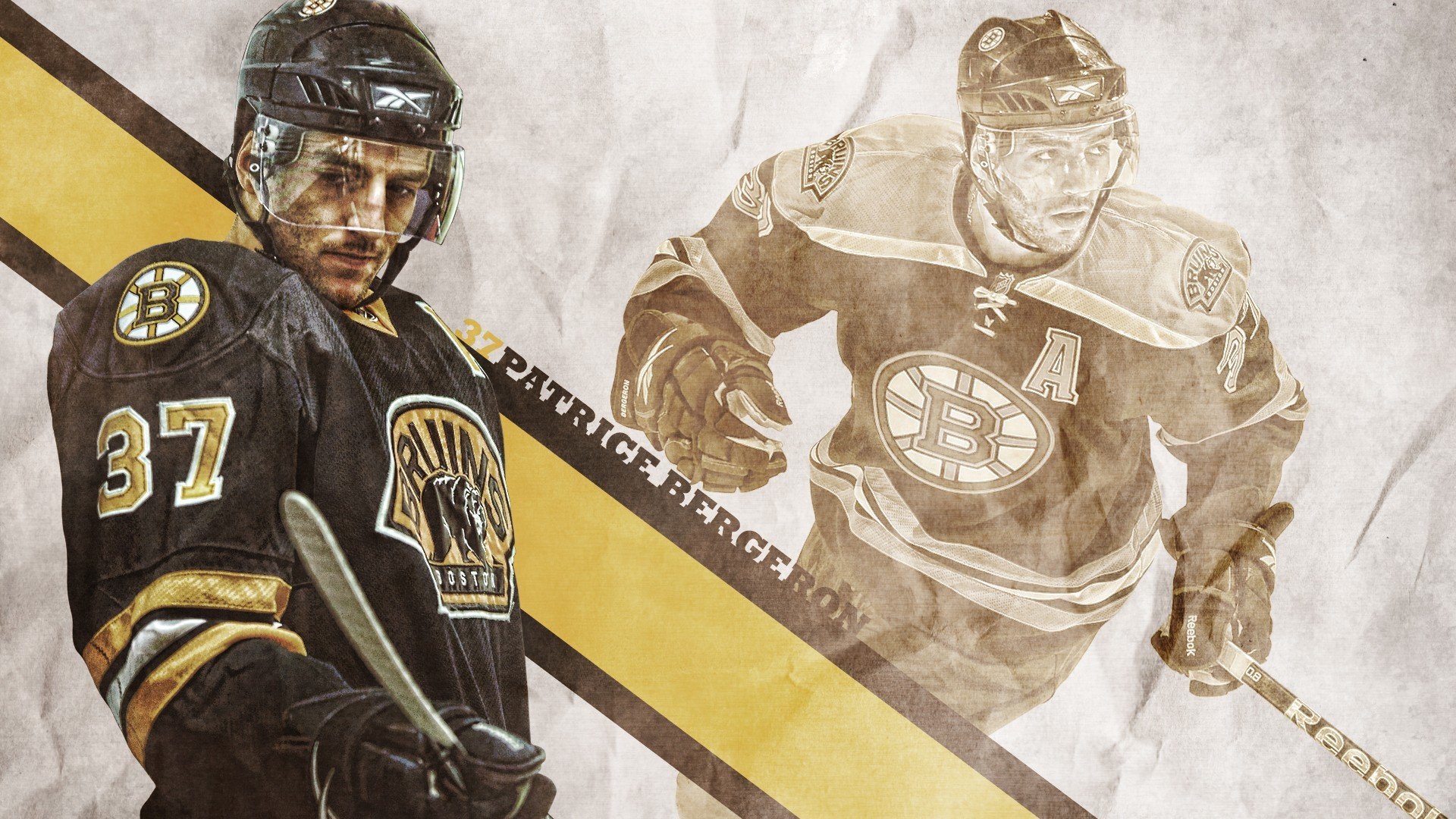 杰伦·格林之夜，当季后赛的聚光灯下，对手发现这是一道无解的送命题