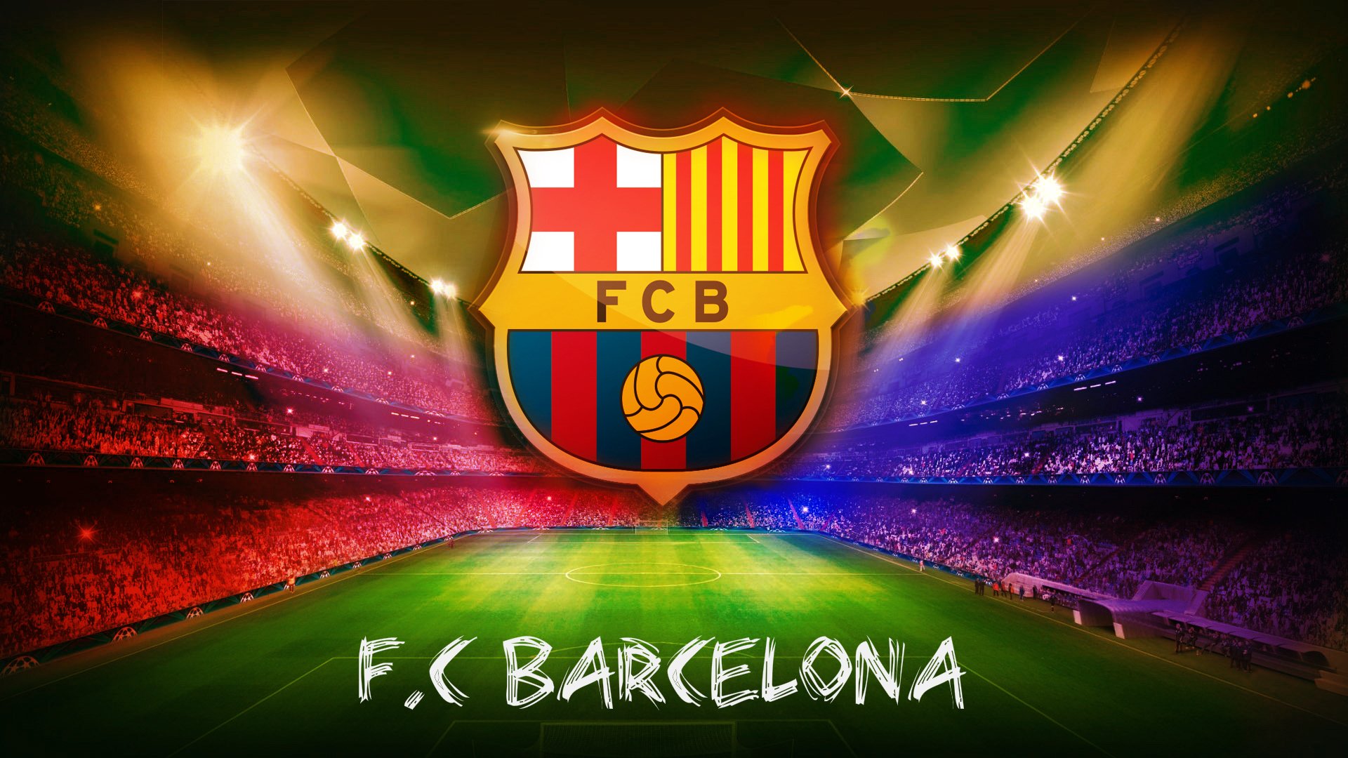 开云体育登录-11年梦魇终完结！18岁妖星摧毁式破局，温布利之夜宣告美国足球新纪元