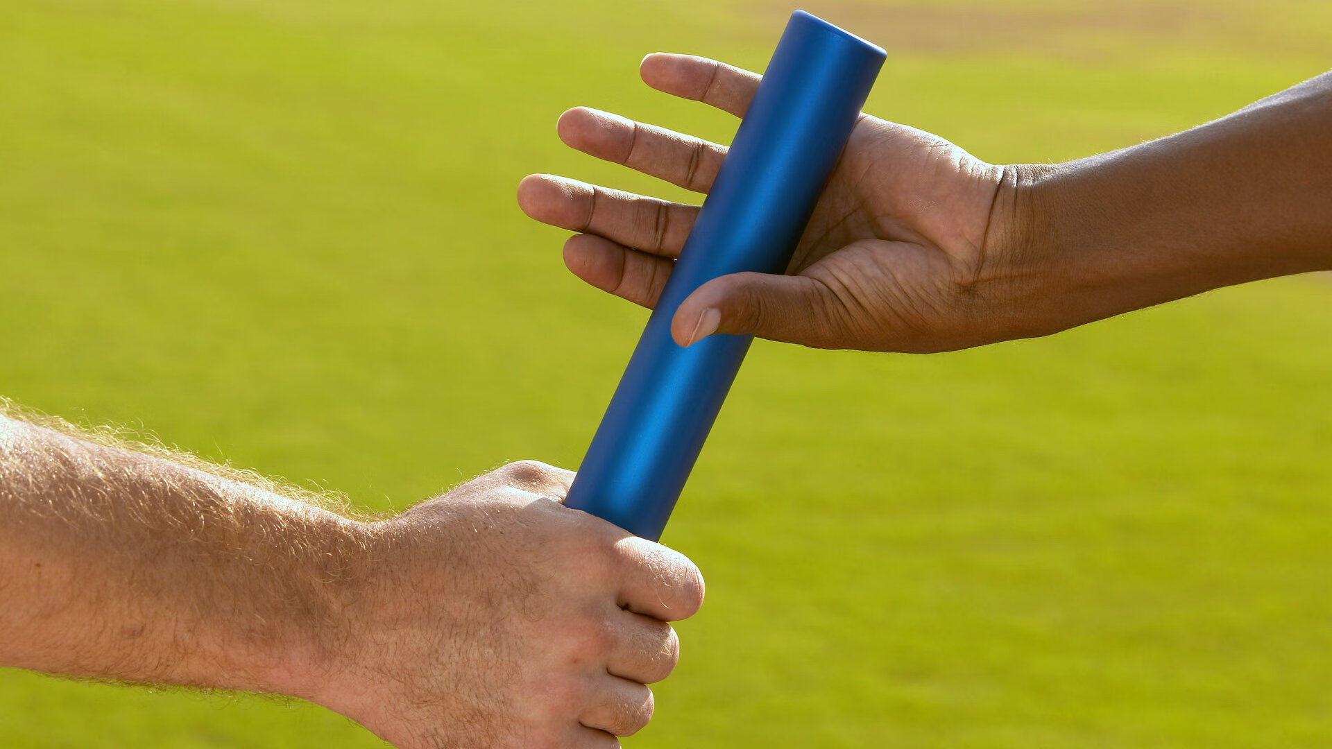 冰封王座与烈焰新生，当拉文撕碎所有质疑