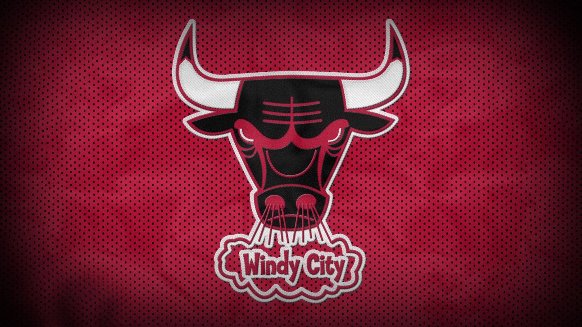 范弗利特攻防两端统治，凯尔特人完胜热火，一场新时代「控卫之王」的完胜宣言