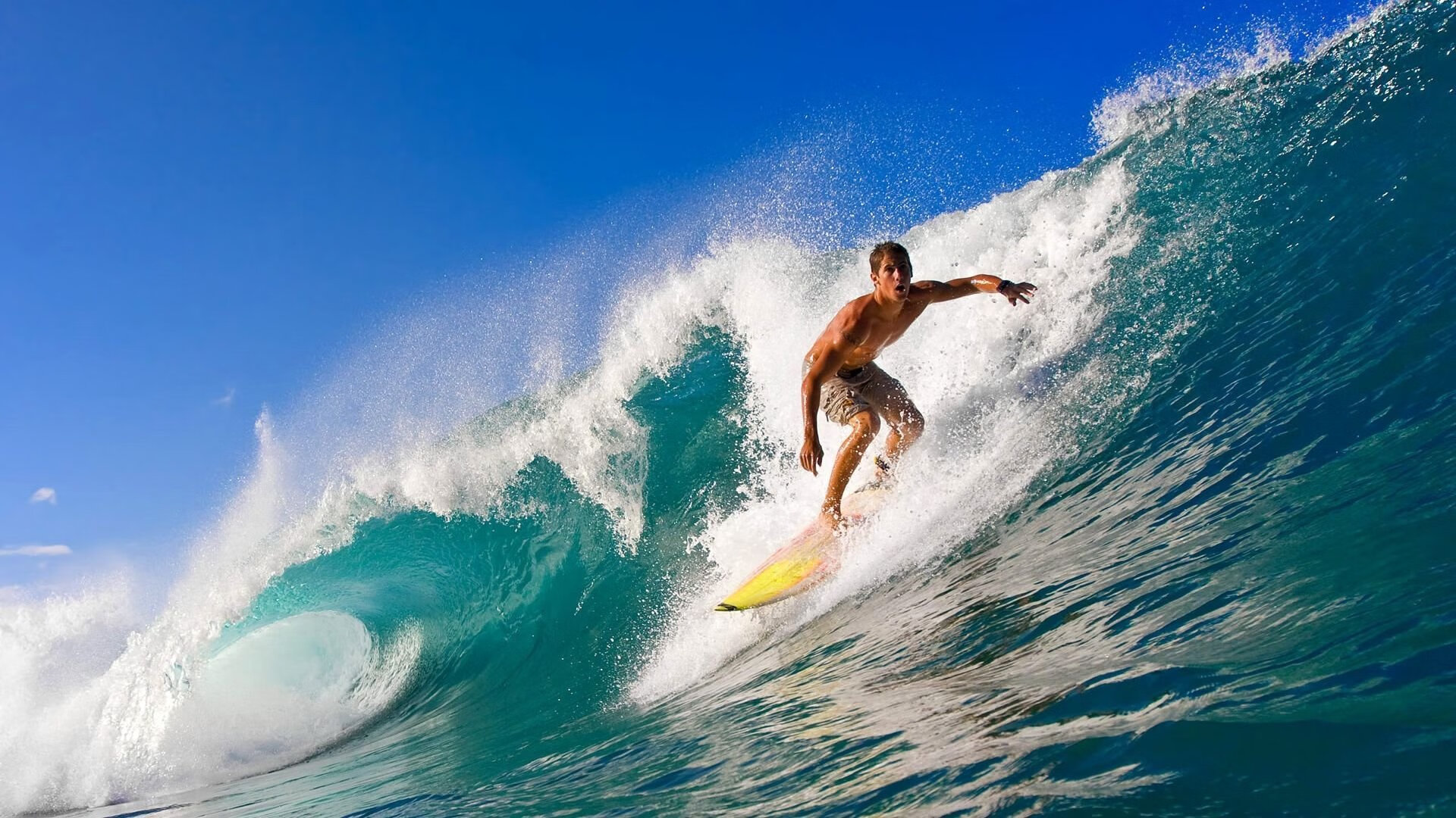 CBA版NBA焦点战？北京首钢横扫深圳，季后赛格局暗流涌动！