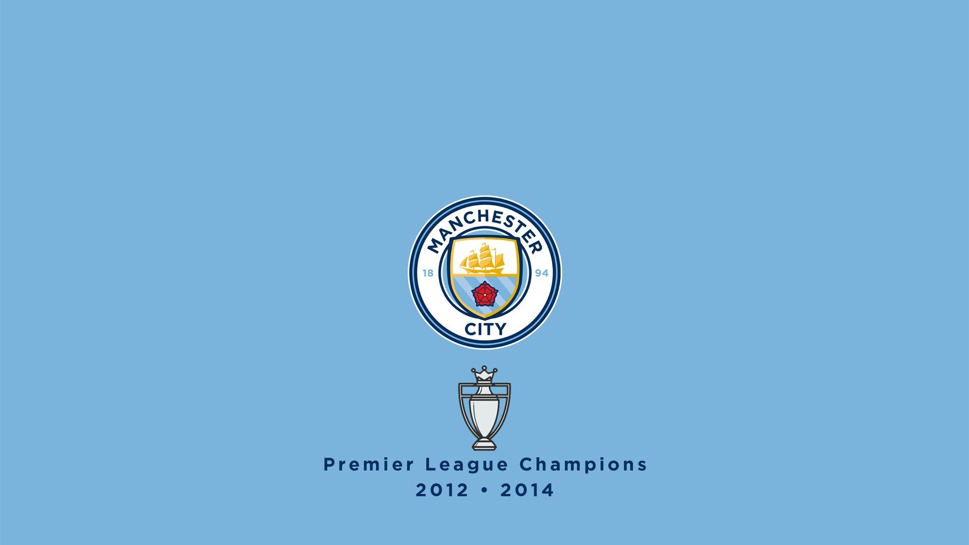 开云体育中国-CBA版NBA焦点战？北京首钢横扫深圳，季后赛格局暗流涌动！