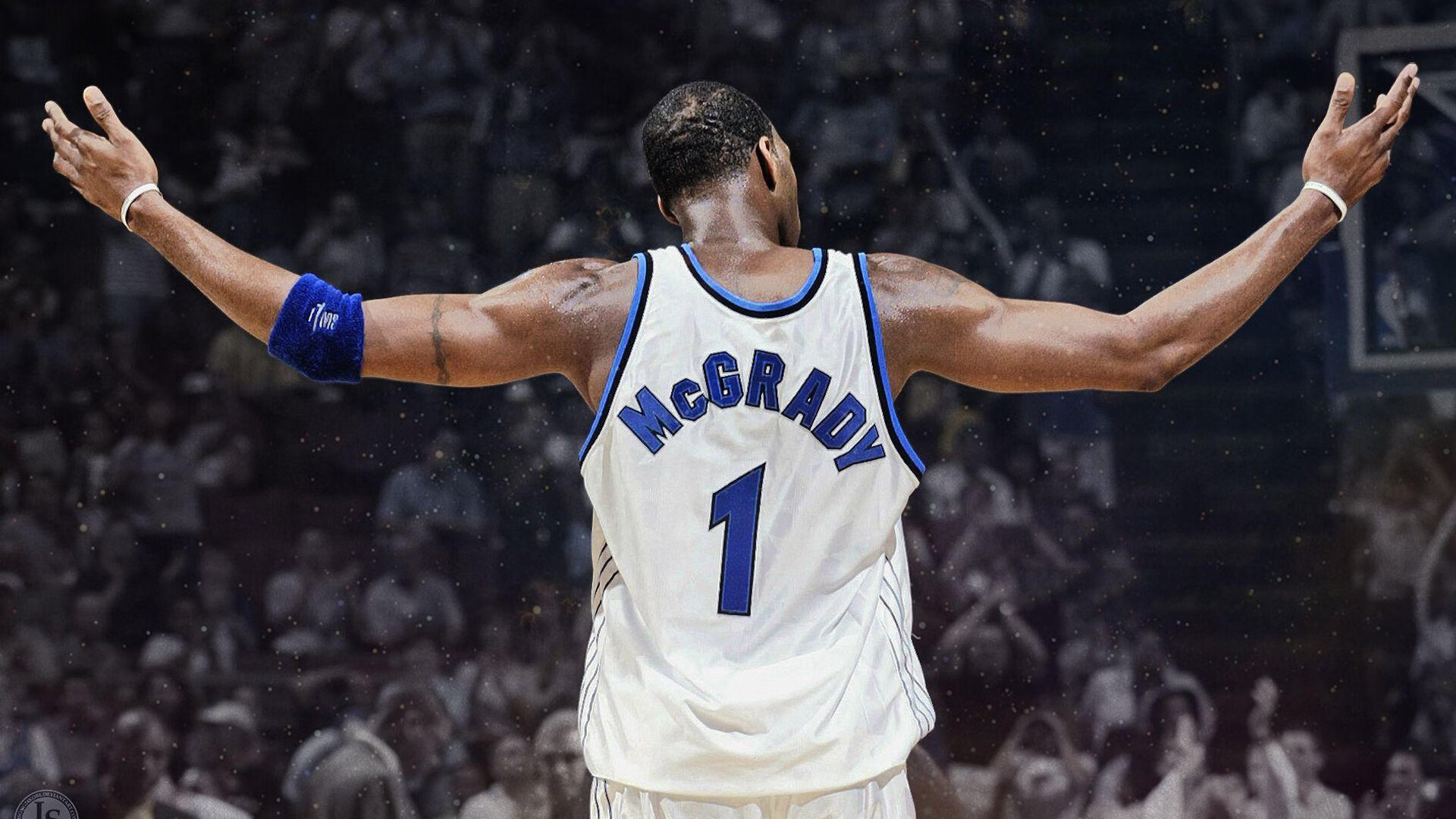 C罗天神下凡！曼联客场3-1力克摩纳哥，葡萄牙巨星完美演绎王者归来