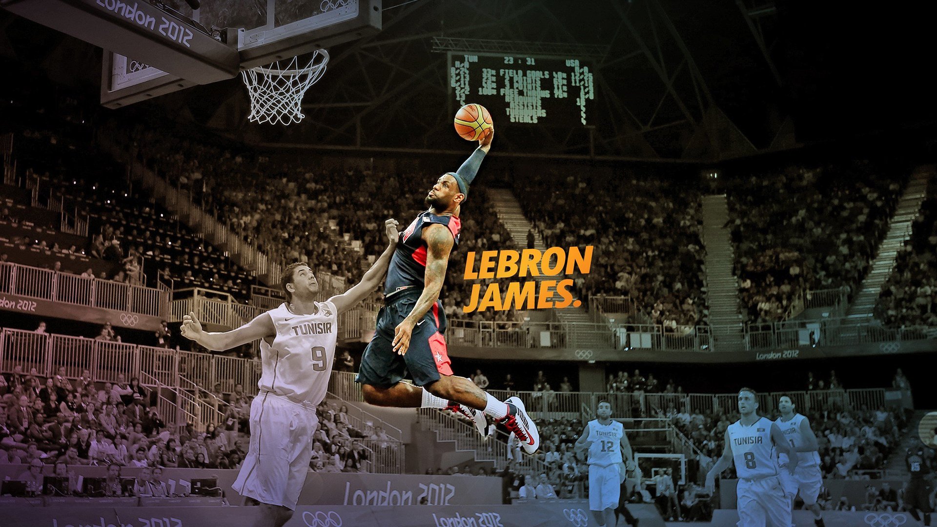 开云-范弗利特掌控全局的节奏魔法，深圳队的胜利，是团队大脑对天赋的优雅碾压