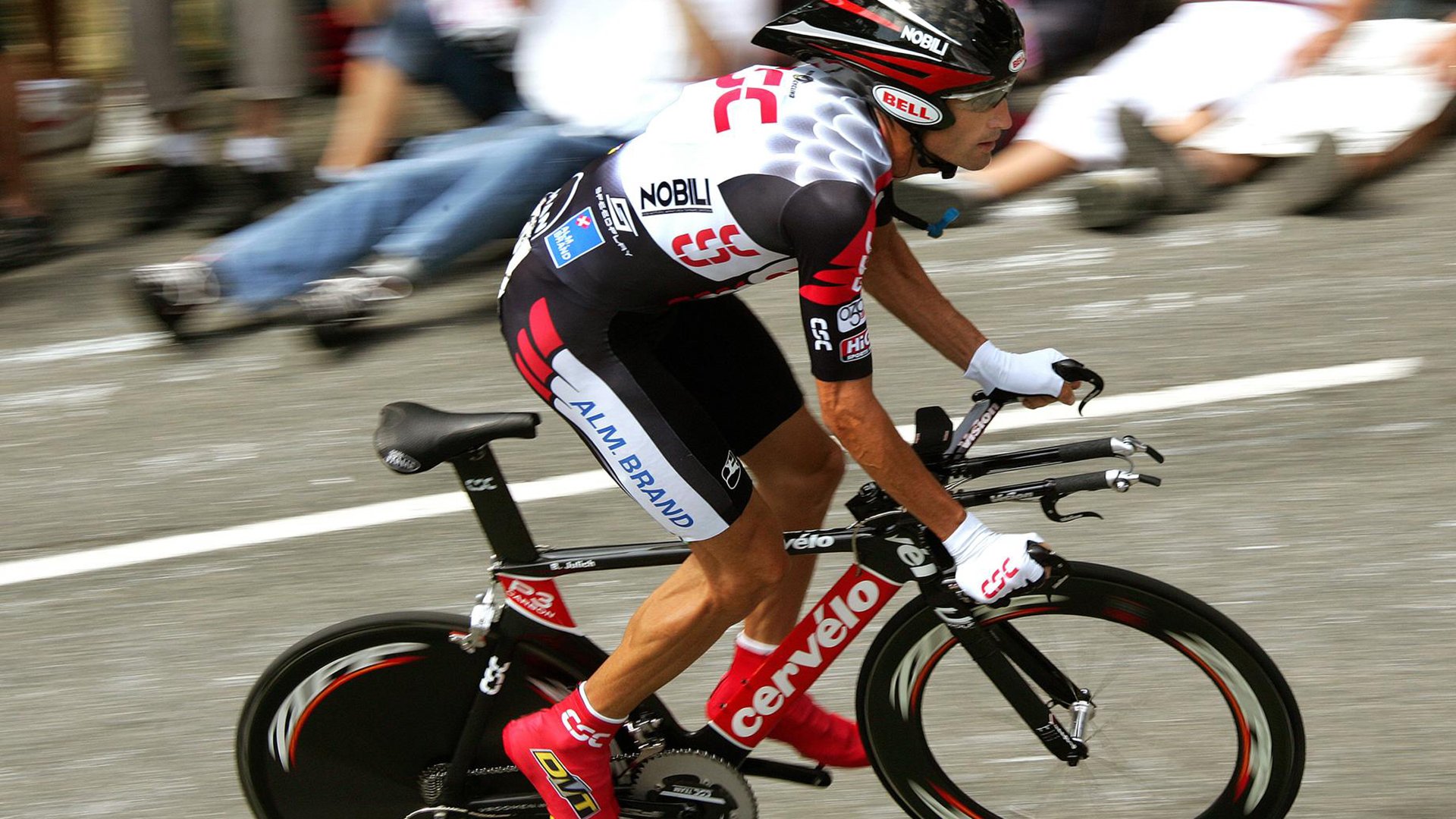 开云体育-弑神者卢卡库！沙特巅峰对决，他凭一己之力终结神话