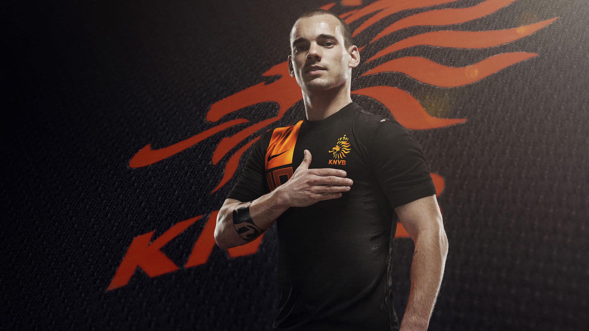 东方战术瓦解南美豪强，老将锋芒照亮奥运之路—日本节奏艺术与本泽马关键战统治力解析