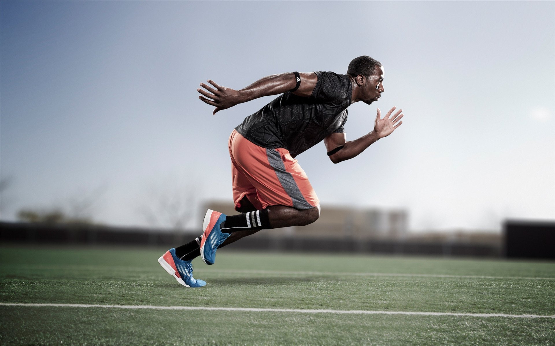 足球世界的王座虚位以待，篮球场上的救世主已降临，维尼修斯西决封神夜，诠释何为真正的接管