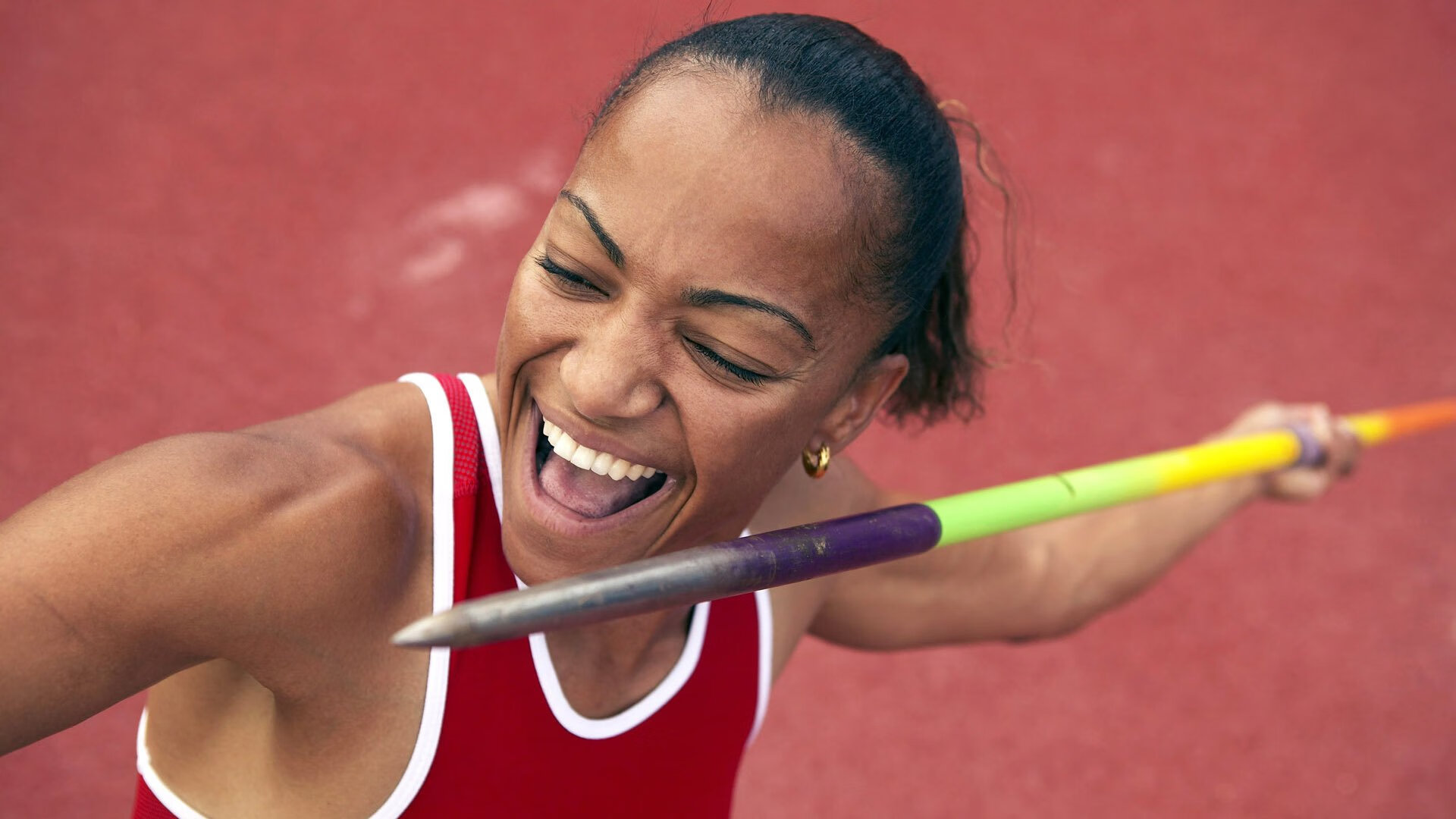 神游之战,贝林厄姆为何在拜仁对阵牙买加的错位时空里爆发?