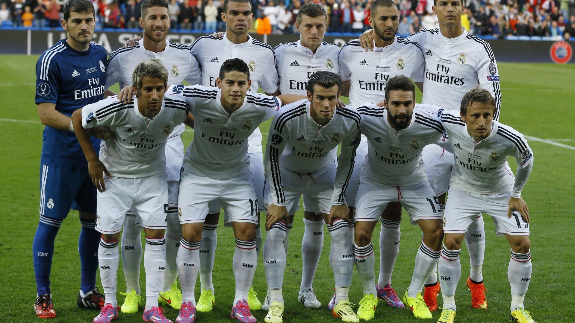 贝林厄姆魔术师附体！牙买加掀翻巨人阿根廷，一场颠覆认知的团队胜利