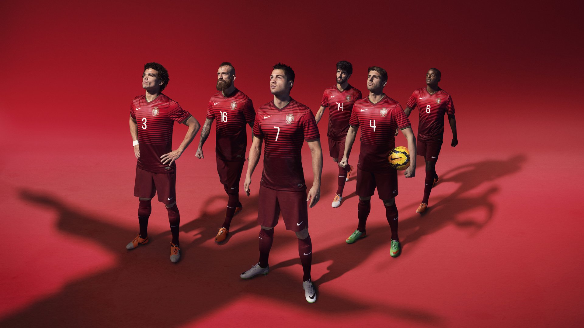 开云下载-贝林厄姆魔术师附体！牙买加掀翻巨人阿根廷，一场颠覆认知的团队胜利