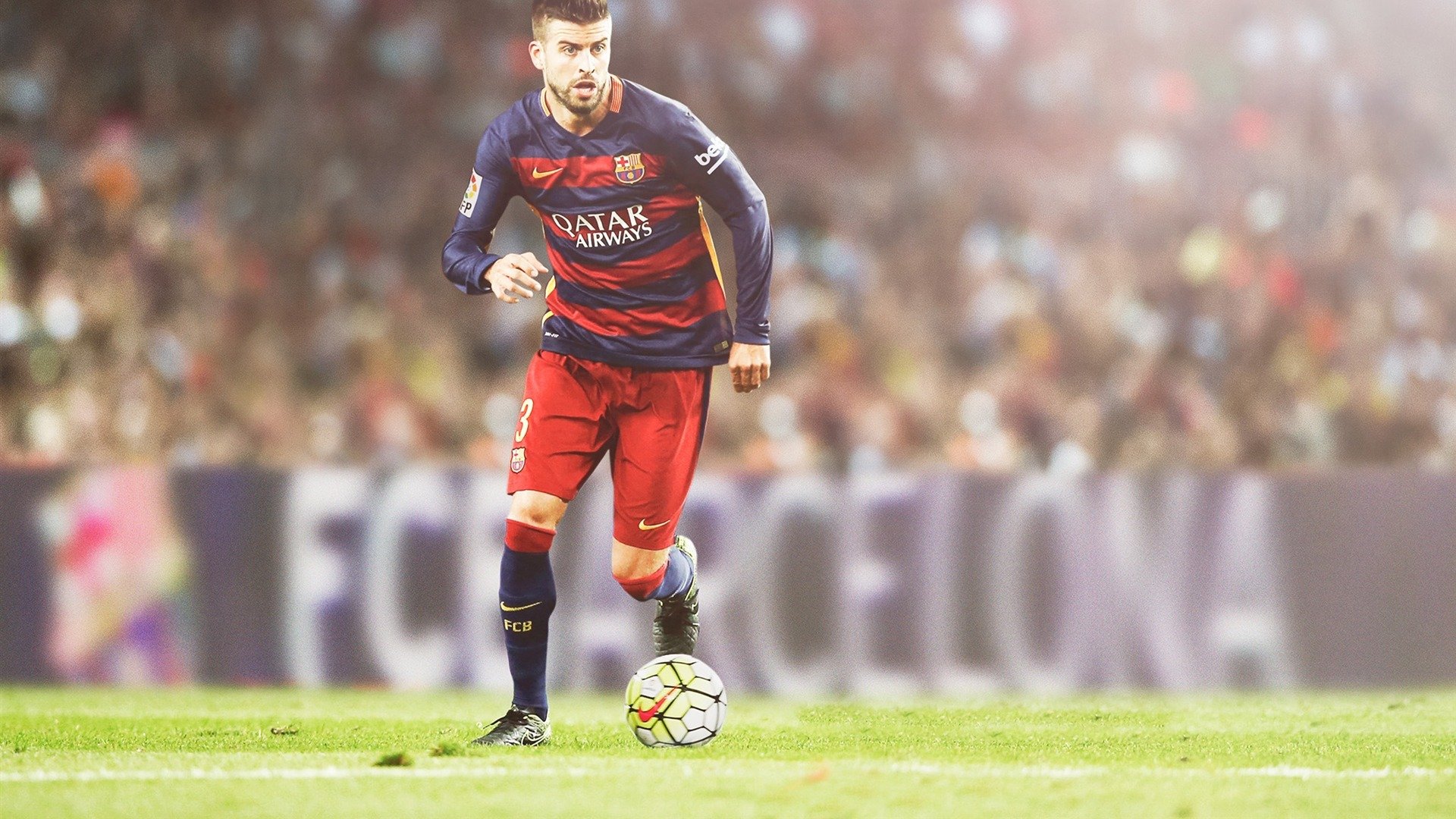 火线全开！马克西的封神之夜，从潜力新星到关键先生