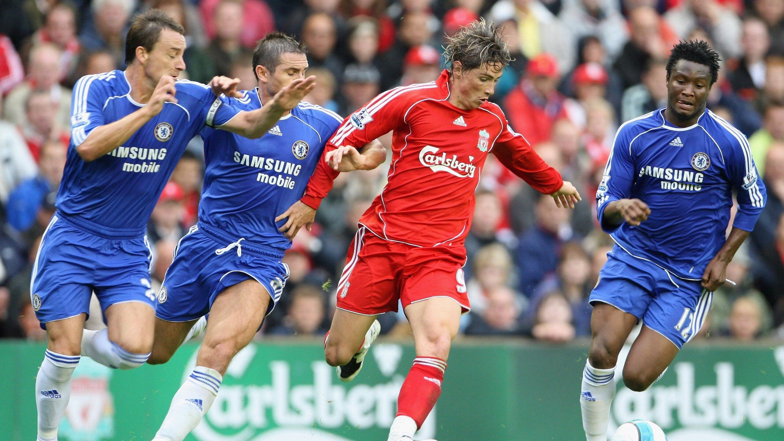 开云下载-福登爆发撕裂防线！希腊古法战术让厄瓜多尔尝到现代足球的残酷