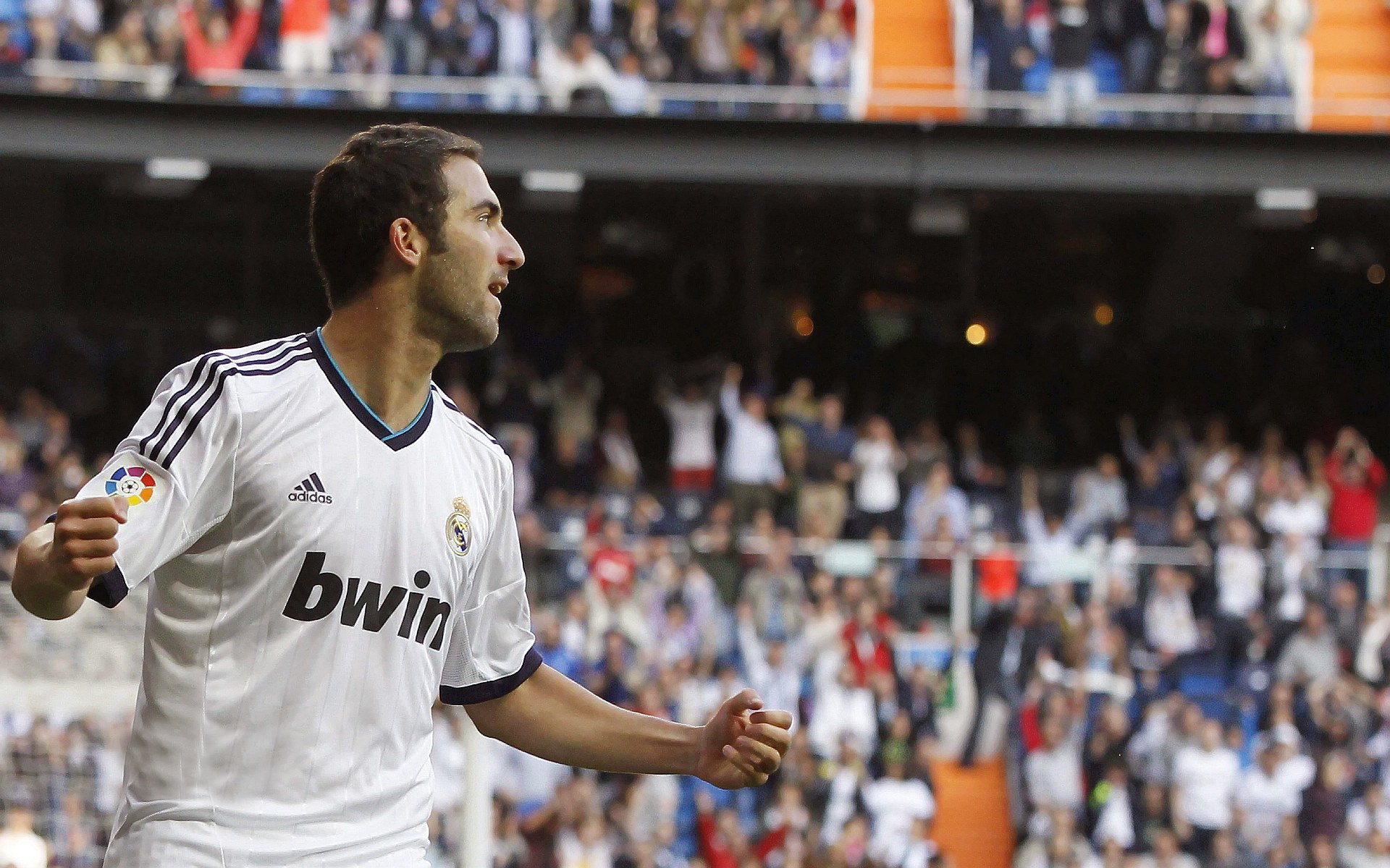 老炮的逆袭,西决之夜,保罗用过时的方式统治新时代